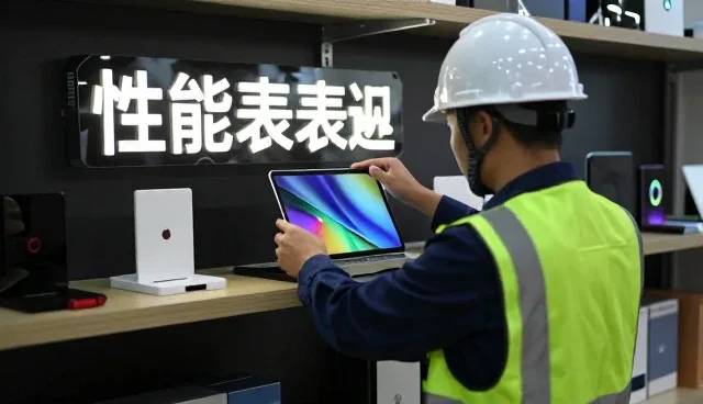 商品定制在零售场景中的应用与优化路径