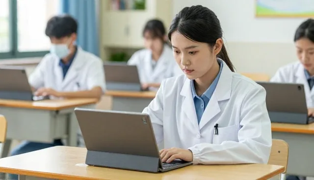 电子产品批发选型关注点:实际应用条件分析