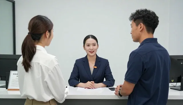 智能办公套装在多元场景中的实际应用与价值