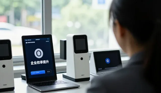 商品定制在不同场景下的性能表现与适用条件
